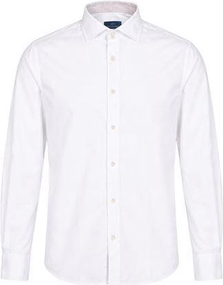 Paul & Shark TOPWEAR - Camicie su YOOX.COM
