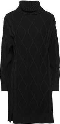 Animagemella KNITWEAR - Turtlenecks on YOOX.COM