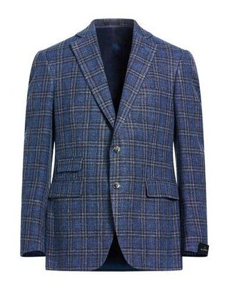 Scabal SUITS and CO-ORDS - Blazers on YOOX.COM