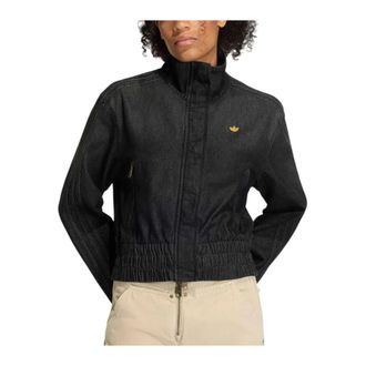 adidas Donna, Sport, Nero, M, new