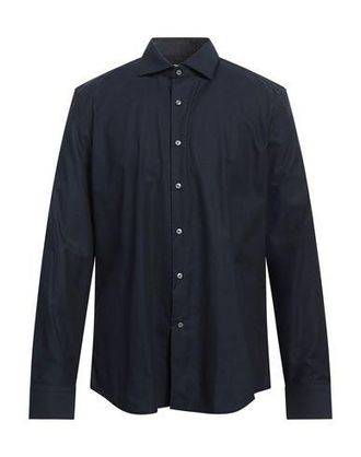 SARTORIA CAMPO Napoli TOPWEAR - Shirts sur YOOX.COM