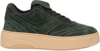 Pantofola D'oro FOOTWEAR - Trainers sur YOOX.COM