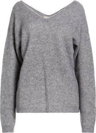 Drumohr MAGLIERIA - Pullover su YOOX.COM