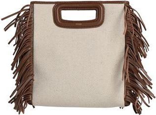 Maje TASCHEN - Handtaschen auf YOOX.COM