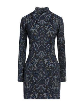 8pm DRESSES - Mini dresses on YOOX.COM