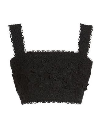 Elie Saab TOPWEAR - Tops on YOOX.COM