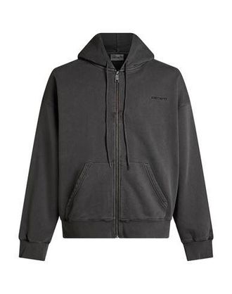 Carhartt Work in Progress CAMISETAS Y TOPS - Sudaderas en YOOX.COM