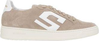 Stokton CALZATURE - Sneakers su YOOX.COM
