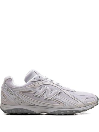 New Balance 204