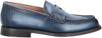 Santoni SCHUHE - Mokassins auf YOOX.COM