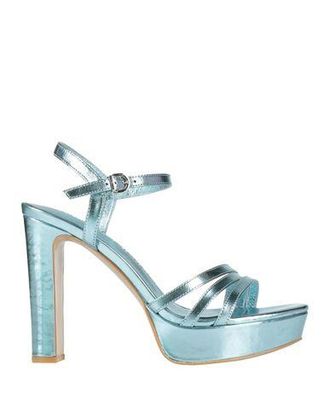 Luciano Barachini Sandals