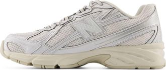 New Balance 740 White Sea Salt U7407BO