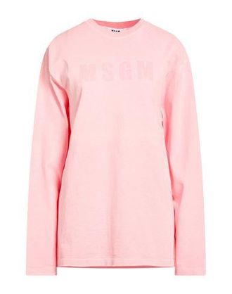 Msgm Sweatshirts