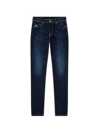 Diesel 1986 Larkee-beex L.32 Pantaloni