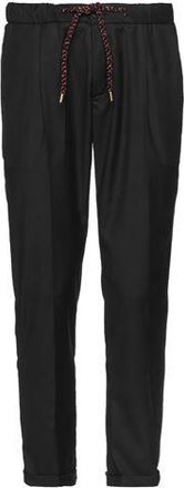 Stilosophy BOTTOMWEAR - Trousers sur YOOX.COM