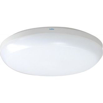 OEM L&aacute;mpara De Pared/techo Led 24w Ip54 Ik08 Wilmersdorf (par 8)