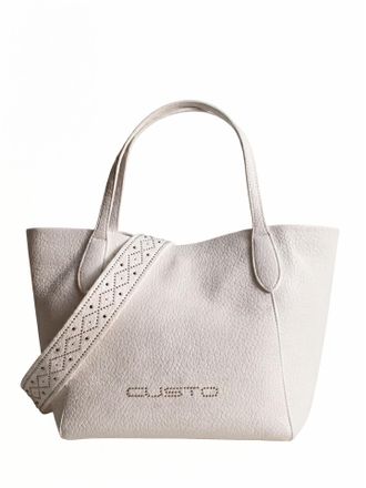 Custo Barcelona Schoudertas Women