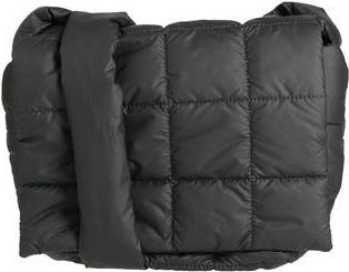 VeeCollective BORSE - Borse a tracolla su YOOX.COM