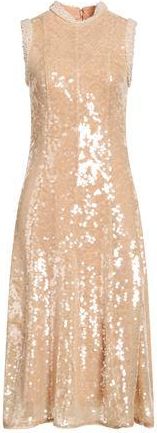 Self Portrait DRESSES - Midi dresses on YOOX.COM
