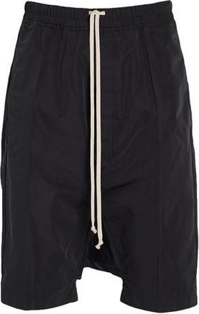 Rick Owens BOTTOMWEAR - Shorts e bermuda su YOOX.COM
