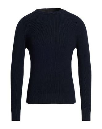 Alpha Studio PRENDAS DE PUNTO - Pullover en YOOX.COM