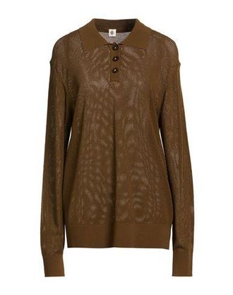 The Garment PRENDAS DE PUNTO - Pullover en YOOX.COM