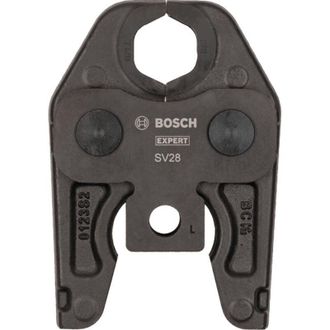 Bosch EXPERT Standard Pressbacke, SV28