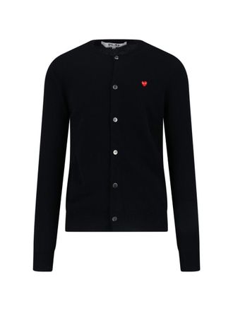 Comme Des Garçons Sweaters