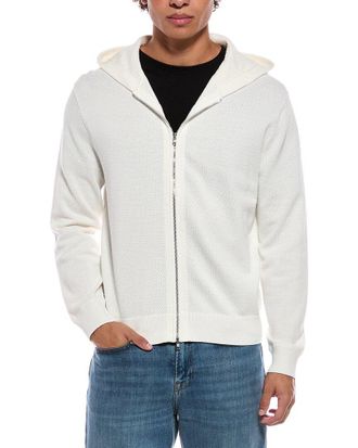 Theory Myhlo Jacket