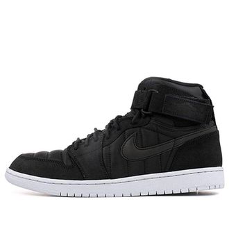 Nike Jordan Air Jordan 1 High Strap Padded Pack 342132-004