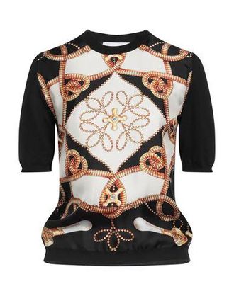 Moschino TOPWEAR - T-shirts su YOOX.COM