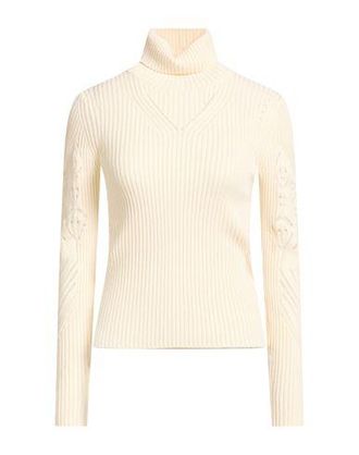 BA&SH STRICKWAREN - Rollkragenpullover auf YOOX.COM