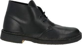 Clarks CALZADO - Botines de ca&ntilde;a alta en YOOX.COM
