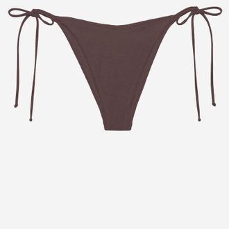 MC2 Saint Barth Bikinihose