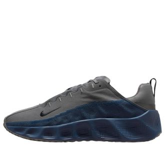 Nike Ava Rover ron Grey College Navy DX4215-009