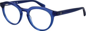 Guess Brilframe GU50134 090 49
