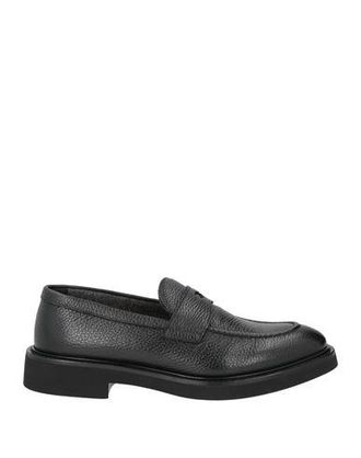 Doucal's SCHUHE - Mokassins auf YOOX.COM