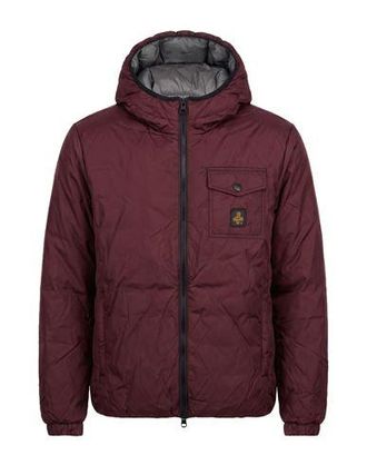 RefrigiWear COATS & JACKETS - Jackets sur YOOX.COM