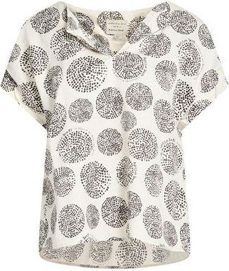 Alessia Santi TOPS - Tops auf YOOX.COM