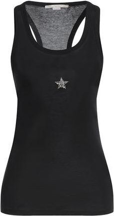 Stella McCartney TOPS - Tank Tops auf YOOX.COM