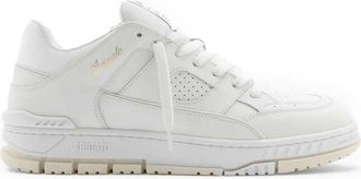 Axel Arigato Area lo Sneaker
