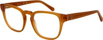 GANT Brilframe GA3284 039 52
