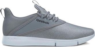 Reebok Sneakers Daystart Grey - Grigio