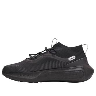 Under Armour Phantom 4 Storm Black Ultimate Black 3027625-002