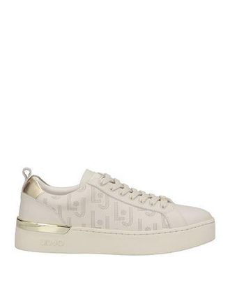 Liu Jo FOOTWEAR - Trainers on YOOX.COM