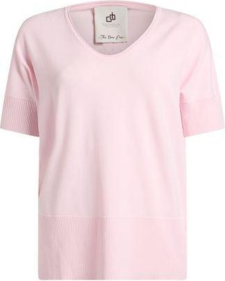 Compagnia Italiana KNITWEAR - Jumpers sur YOOX.COM