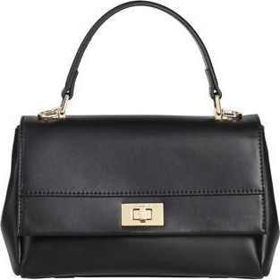 Cerruti BOLSOS - Bolsos de mano en YOOX.COM
