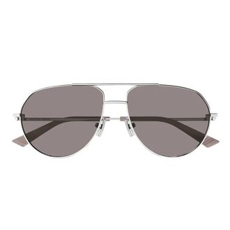 Bottega Veneta Bv1302 S Sonnenbrille
