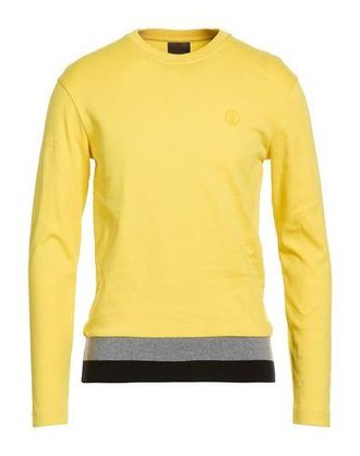 Dirk Bikkembergs TOPWEAR - T-shirts su YOOX.COM