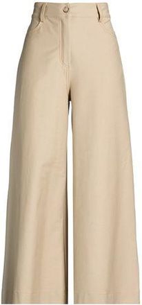 Max Mara MM BY MAX MARA